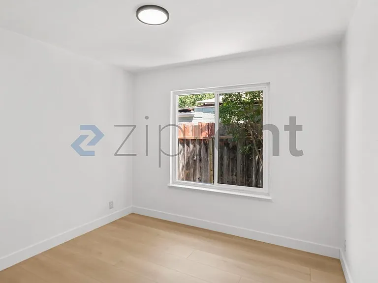 6944 Heaton Moor Dr — Photo 20