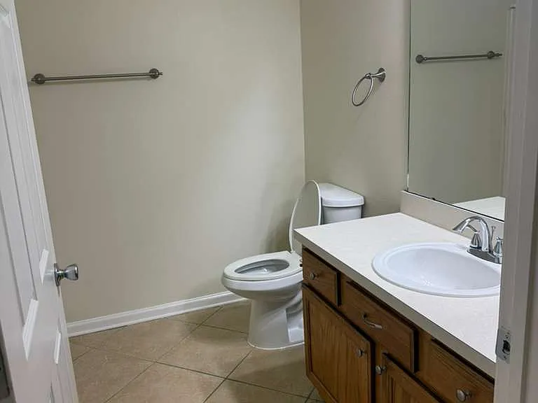 7920 Merrill Rd #803 — Photo 4