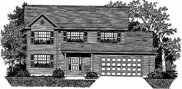 1st image of 5 Waverly Pl