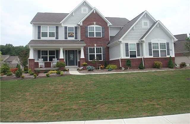 1st image of 5190 McKellips Ct
