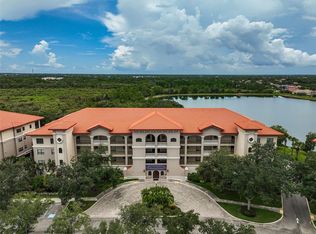 7702 Lake Vista Ct UNIT 404, Lakewood Ranch, FL 34202