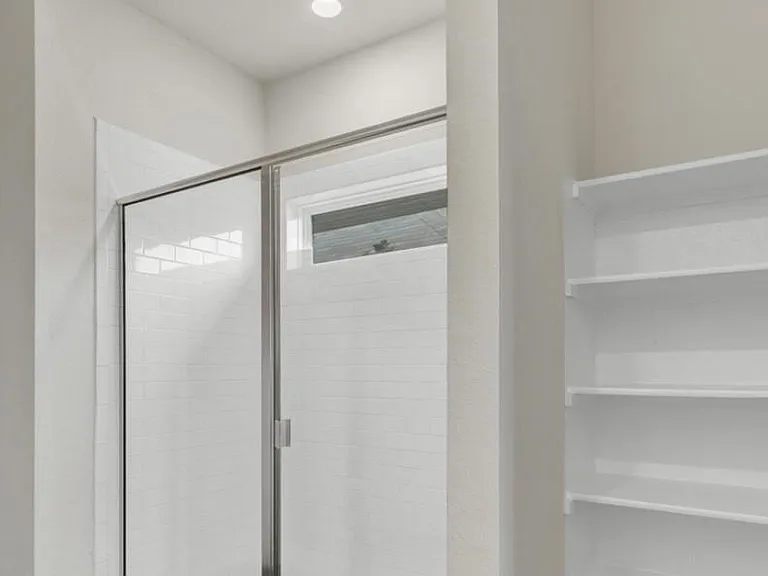 629 Jane Long Dr — Photo 11