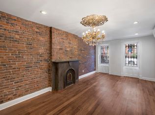 396 10th St, Brooklyn, NY 11215