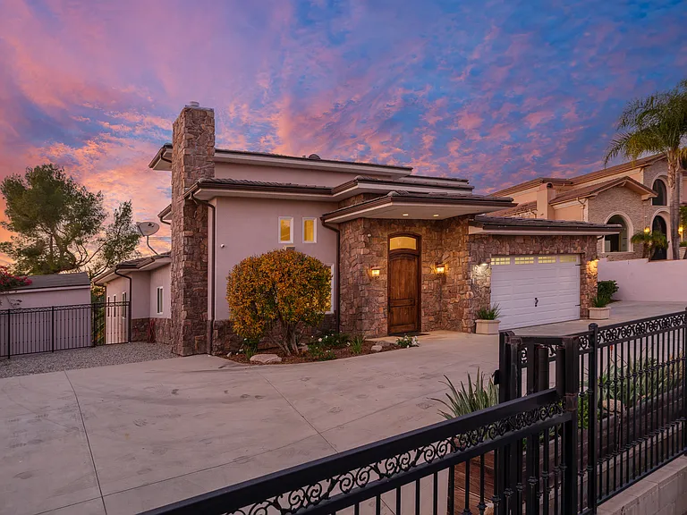 4337 Vista Pl — Photo 50