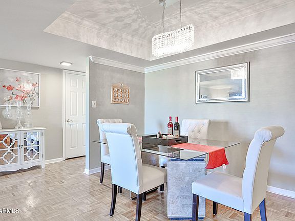 3rd image of 17404 N 99TH Avenue #330