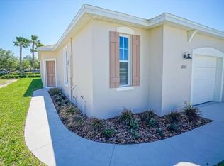 27219 White Plains Way, Leesburg, FL 34748