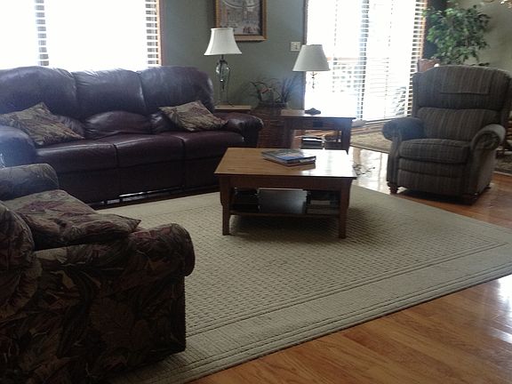4th image of 6759 Windward Hills Dr Unit 69