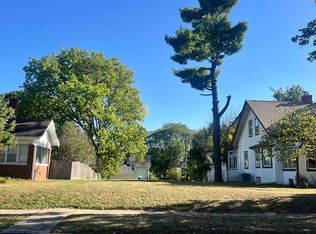 1423 Post Ave, Rockford, IL