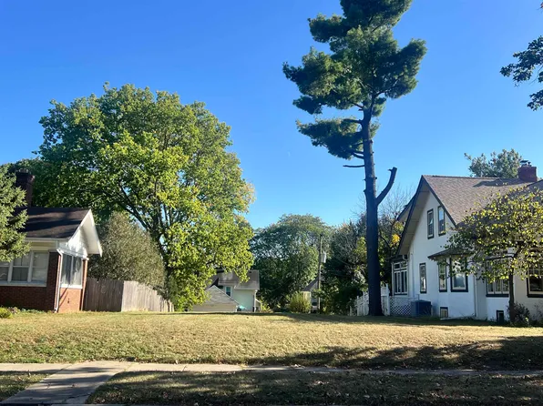 1423 Post Ave, Rockford, IL 61103