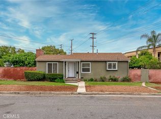 1416 N Screenland Dr, Burbank, CA 91505