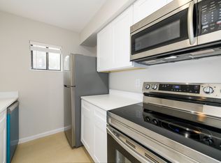 Village Park Apartments, Saint Louis, MO 63141