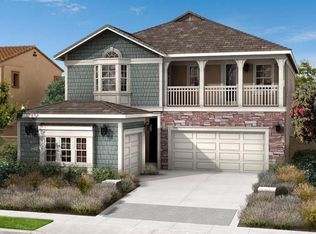6381 Quail Run St, San Diego, CA 92130