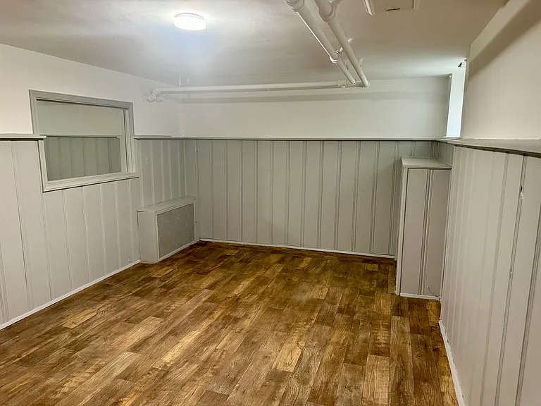 3610 Elmley Ave — Photo 11