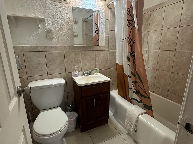 311 W Ashley St #707 — Photo 7