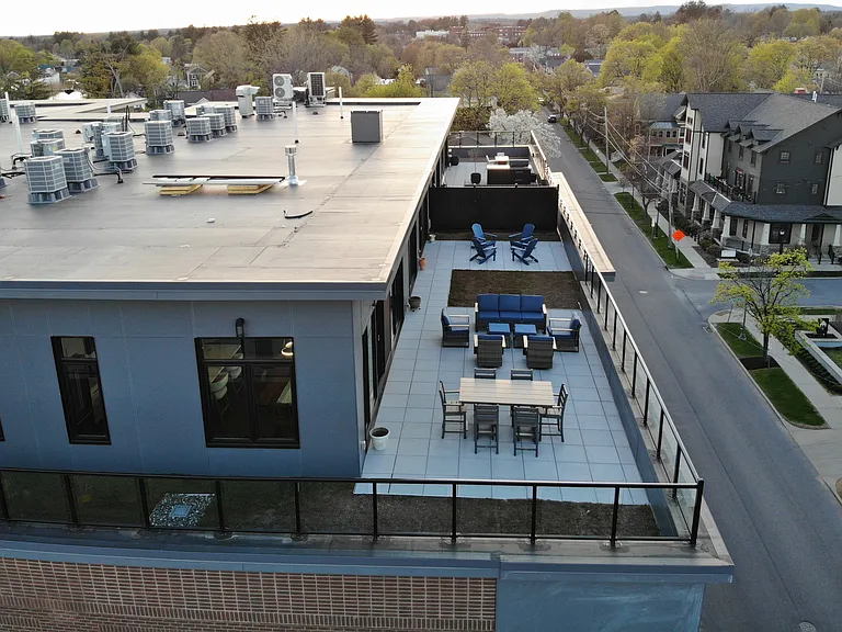 78 Church St #502 — Photo 39