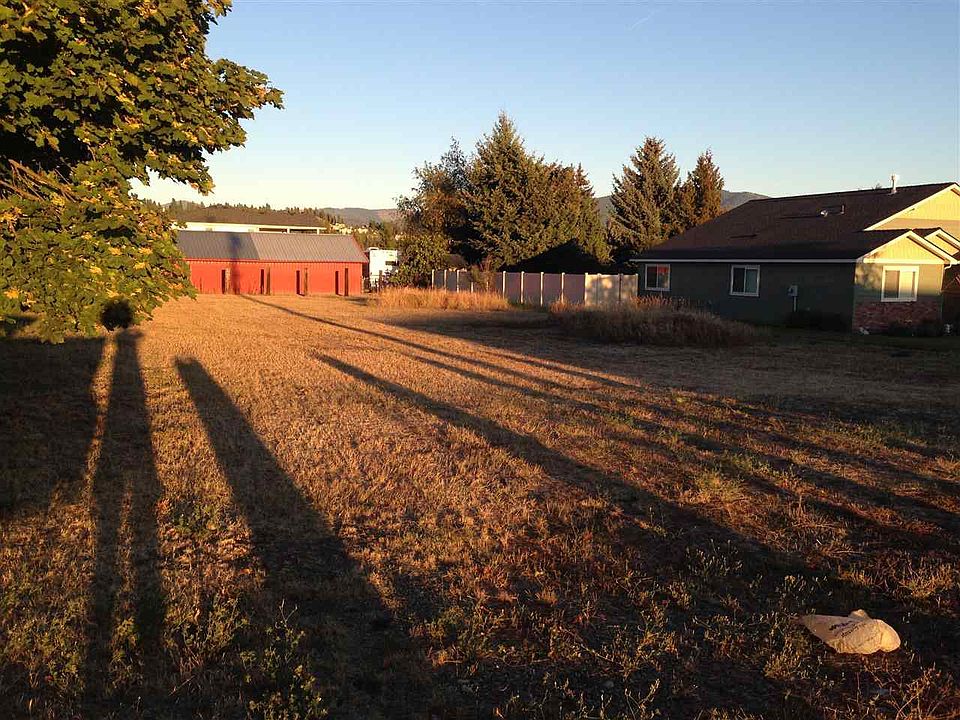 2nd image of 2309 S Adams Rd