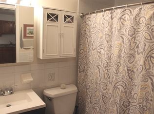 210 Adams St, Hoboken, NJ 07030