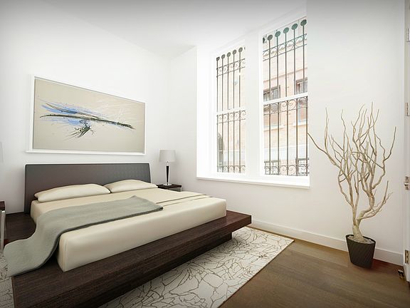 3rd image of 10 Hubert St #1