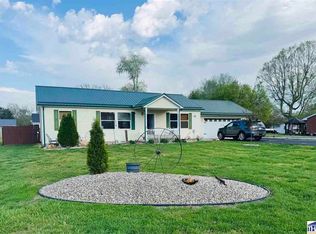 136 N Fulton St, Clinton, IN 47842