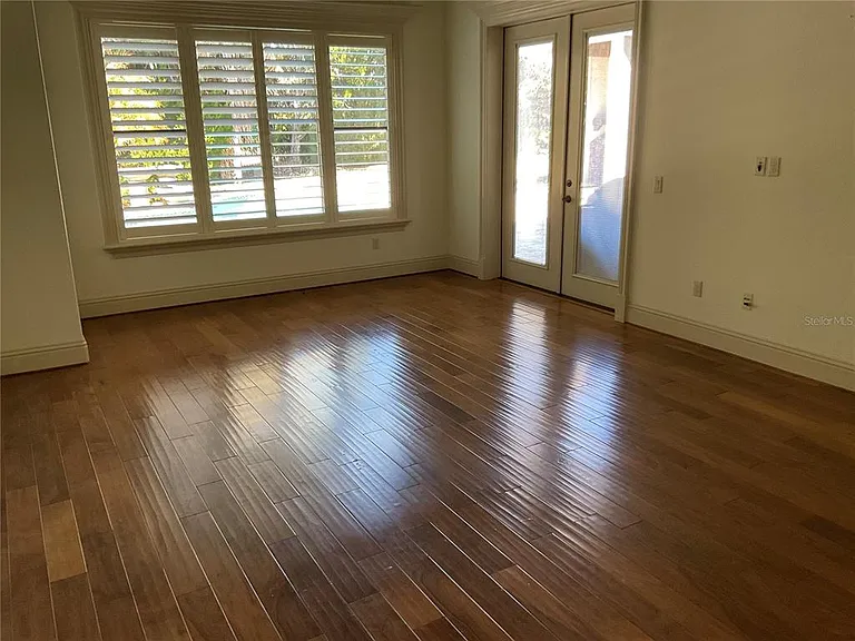 11406 Waterstone Loop Dr — Photo 16