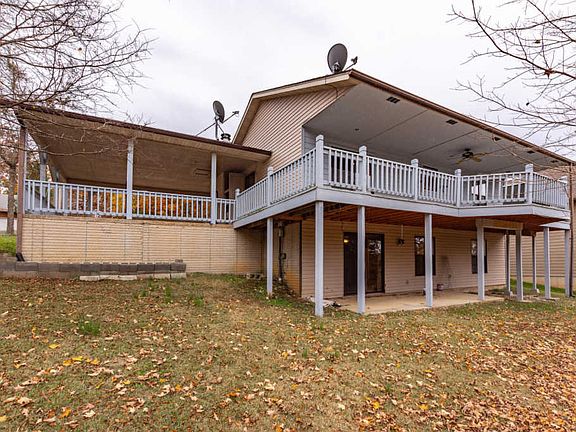 5th image of 275 Deer Park Cir