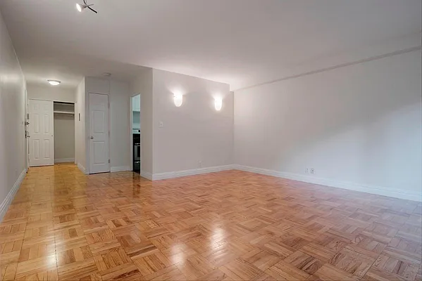 Rented by Spire Group | media 31