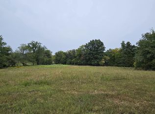 LOT 8 E 420th Rd, Bolivar, MO 65613