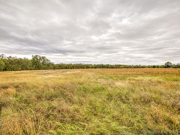 4th image of 38945 N 4030th Rd