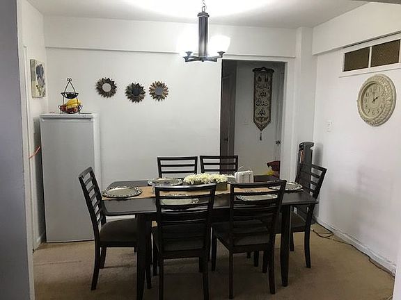 5th image of 41-50 78th St APT 508