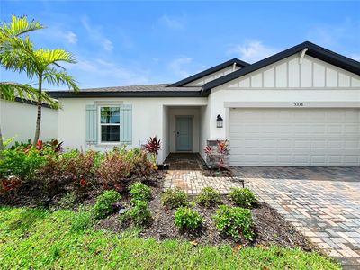5336 Patano Loop, Palmetto, FL, 34221