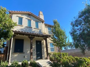 1100 Flurry Dr, Livermore, CA 94550