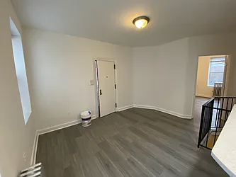 Rented by Terra Magia Inc