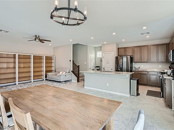 5th image of 9277 Quartz Hills Ave