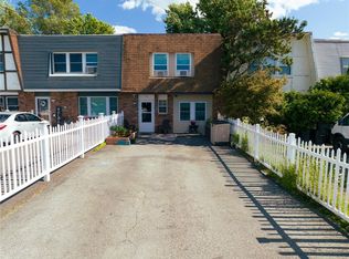 708 Silver Lake Scotchtown Rd, Middletown, NY 10941