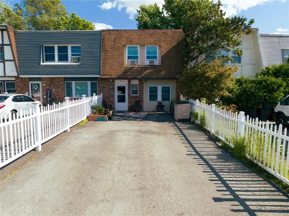 708 Silver Lake Scotchtown Road, Middletown, NY 10941