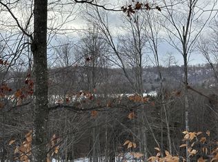 S Lime Lake Rd, Cedar, MI 49621