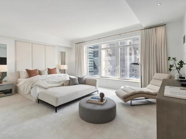 515 Park Avenue image 8 of 15