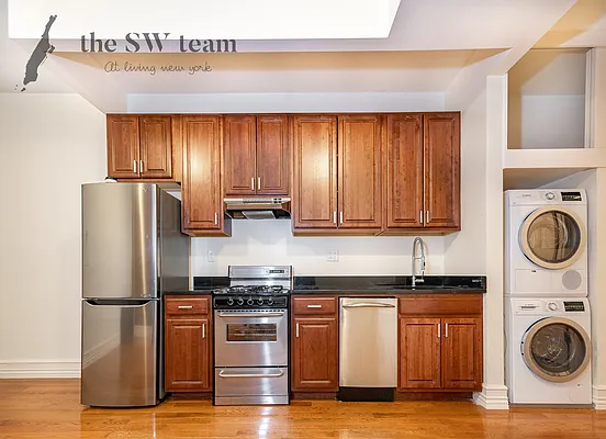 Rented by Living New York | media 2