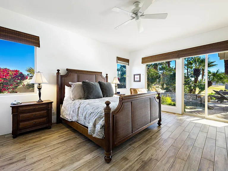 80105 Cedar Crst — Photo 52