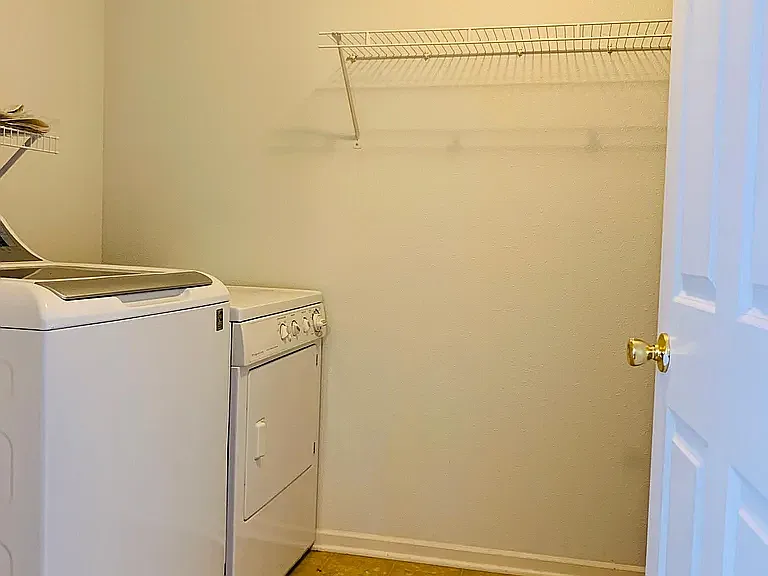 15262 Beam St — Photo 18