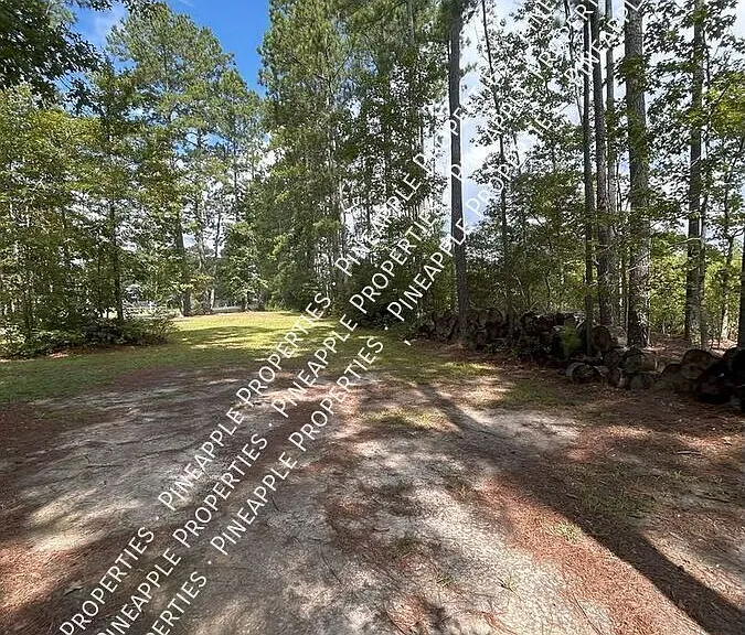 194 Barons Rd — Photo 41