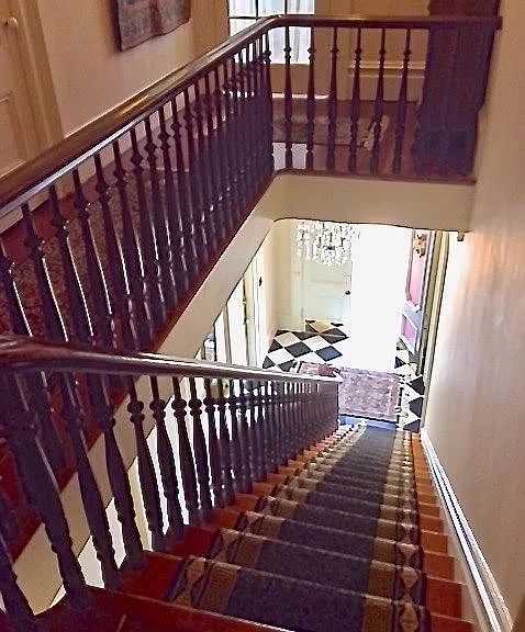 243 Liberty St #3 — Photo 9