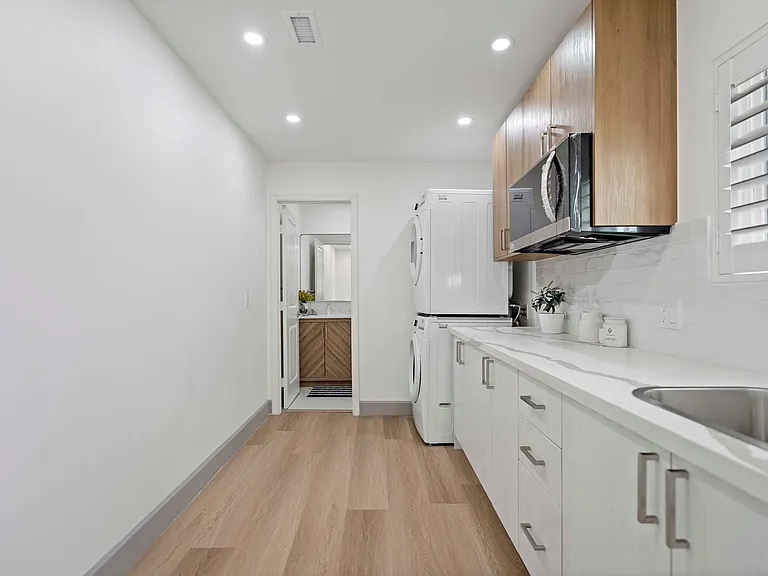 14951 Gainford Cir — Photo 15