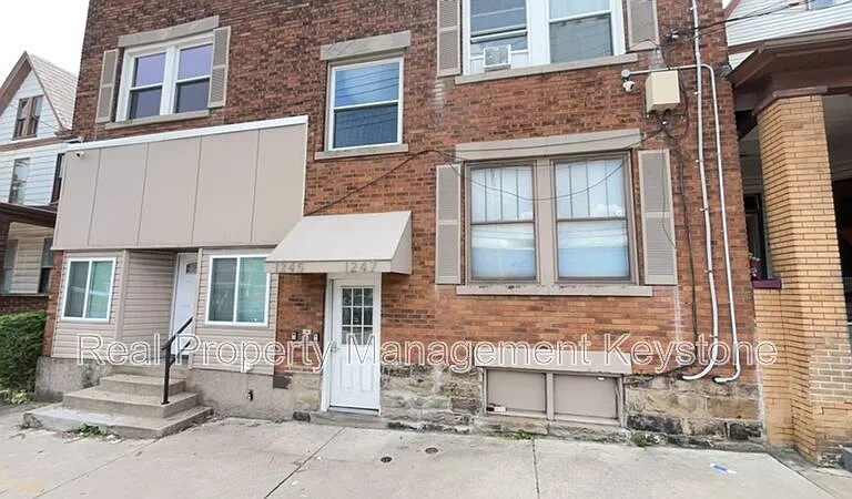 1247 Chartiers Ave #4 — Photo 18