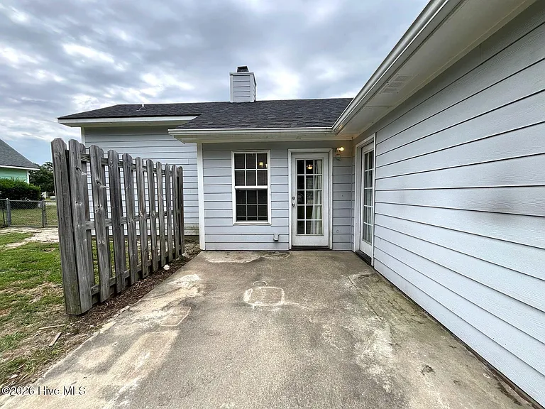 477 Northwoods Dr — Photo 23