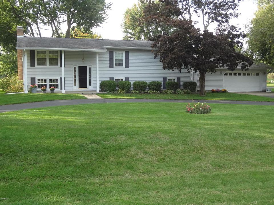 1st image of 22278 Loupee Dr
