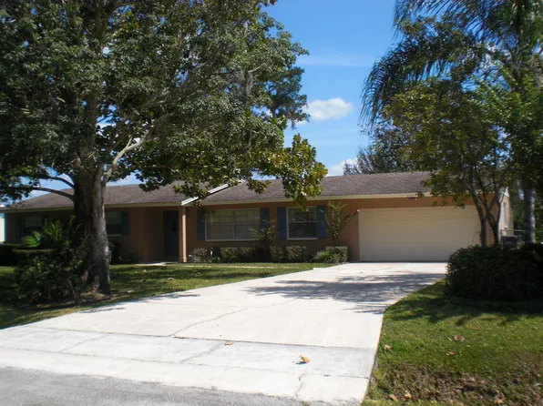 6441 Tula Ln, Lakeland, FL 33809