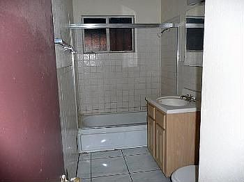 5th image of 5750 N 31st Dr