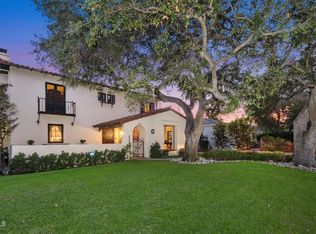 3346 Grayburn Rd, Pasadena, CA 91107