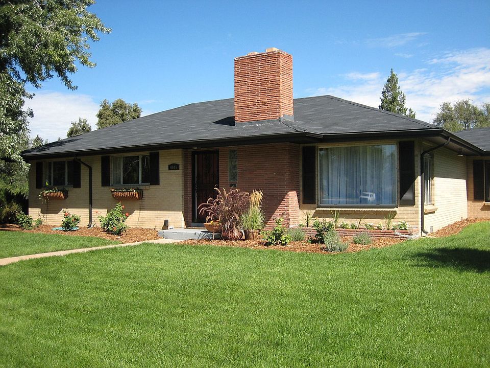 new landscape - complete remodel